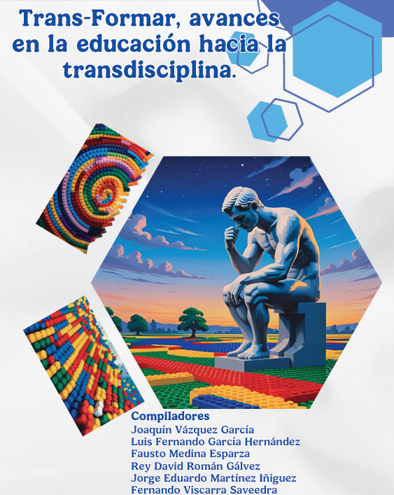 Cambio de época, conocimientos y trabajo académico transdisciplinario