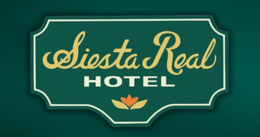 Hotel Siesta Real
