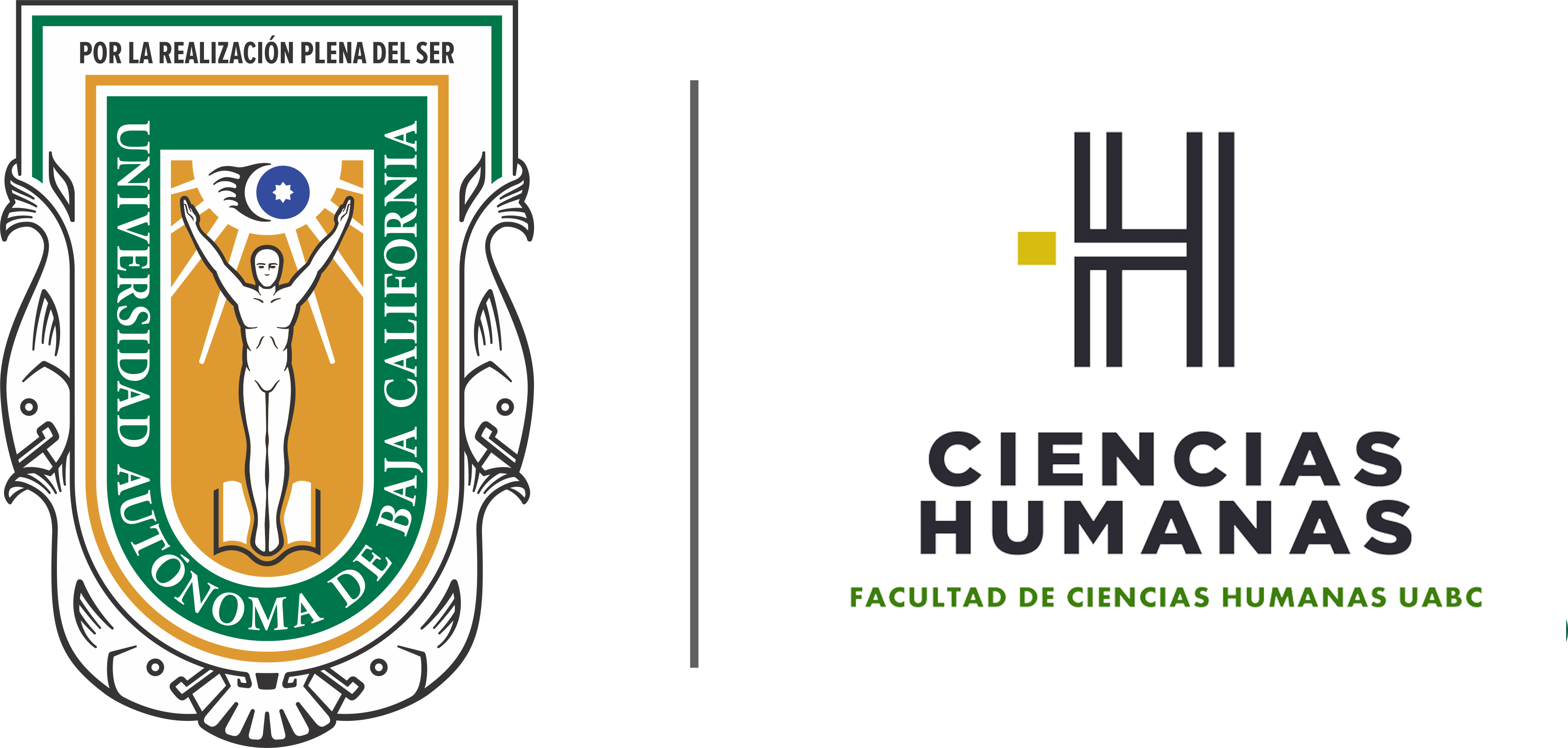 Cartel 9 Congreso Internacional